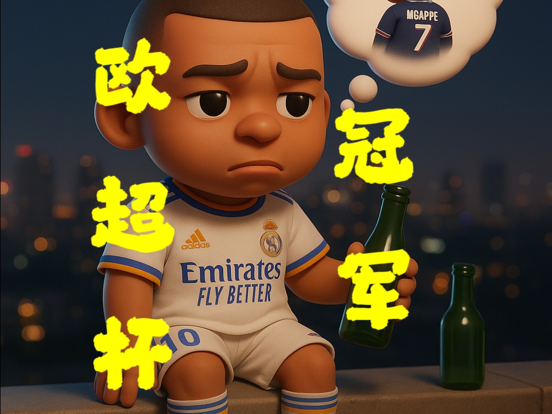 今晚欧超杯焦点战；里昂再遭质疑；媒体盛赞；控场能力受关注的简单介绍