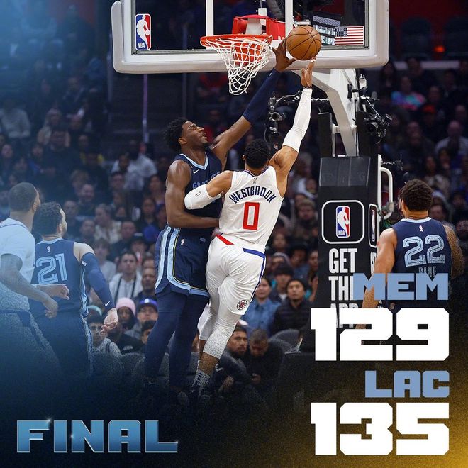 风云突变孟菲斯灰熊加时末段远射贴柱，CBA季后赛版图或变，悬念犹存，身体对抗强度拉满(2011年nba季后赛灰熊马刺)