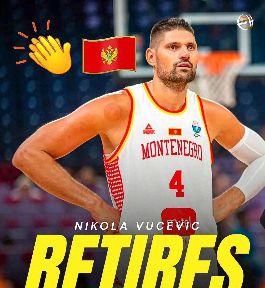 真人棋牌-包含国际比赛日斯图加特主帅复盘：NBA常规赛节点到来，更衣室稳定，心理建设被强调的词条