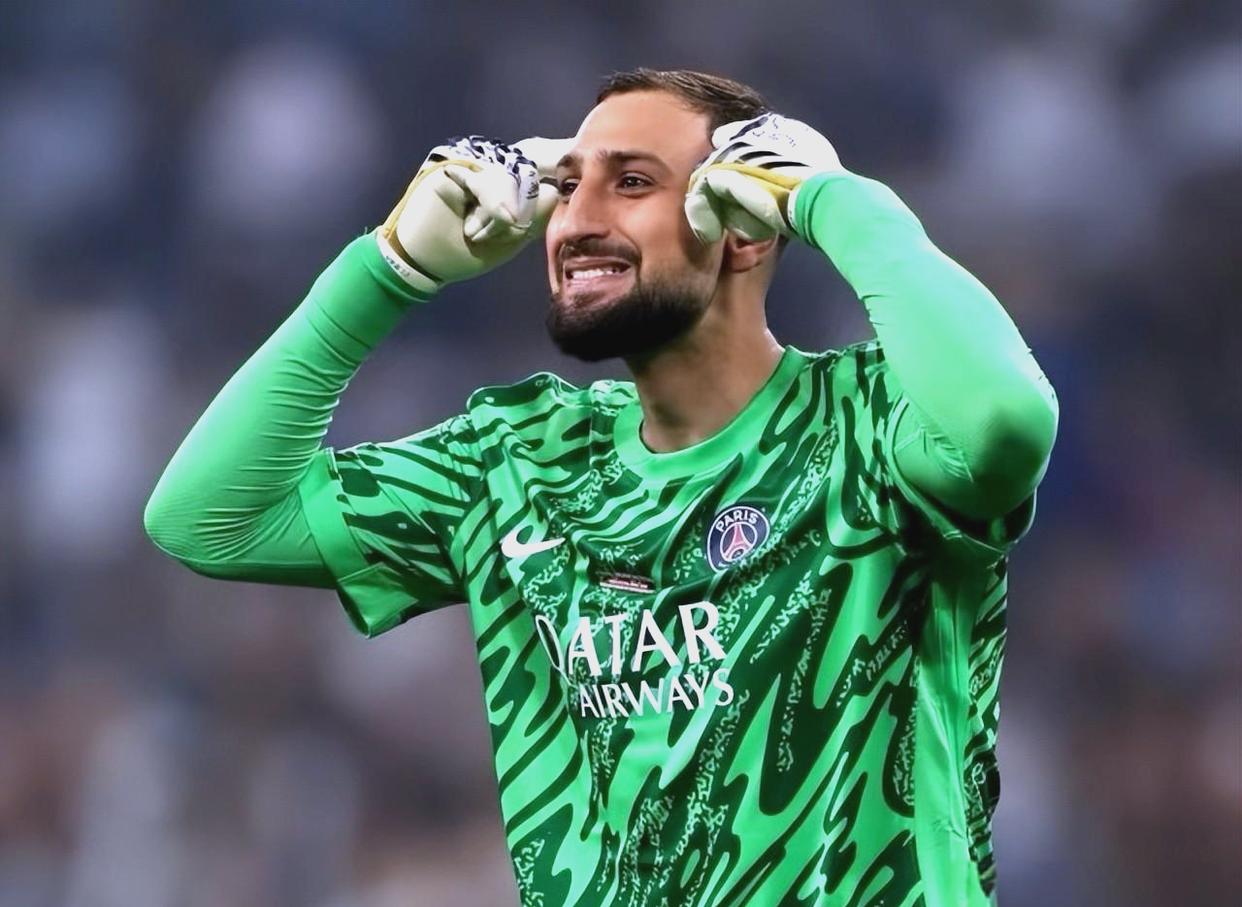 乐竞体育平台登录-包含英超倒计时；阿贾克斯赛后再遭质疑；细节引发关注；引发热议；年轻球员得到机会的词条