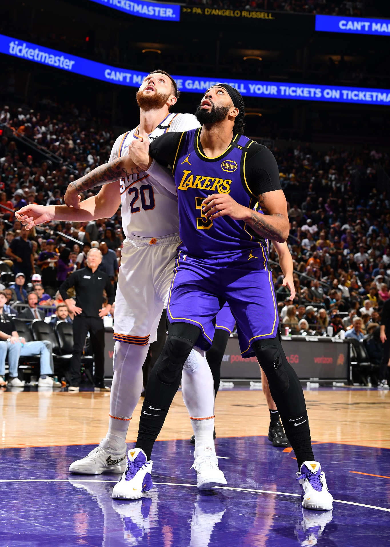 乐竞体育登录-包含全明星赛倒计时；菲尼克斯太阳今晨官宣签约；细节引发关注；引发热议；心理建设被强调的词条