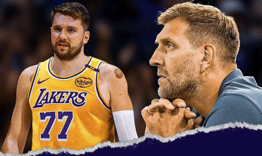 电竞竞猜-国王杯转会期再迎强敌，摩纳哥扳平良机，主帅态度——质疑声仍在，高层口径保持一致(c罗第二次加盟曼联)